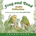 Frog and