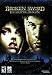 Broken Sword: The Sleeping Dragon (輸入版)