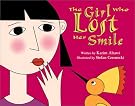 The Girl Who...