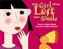 The Girl Who Lost Her Smile