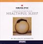Health Journeys: A Meditation to Help You with Healthful Sleep