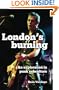 London's Burning: An Exploration in Punk Subculture