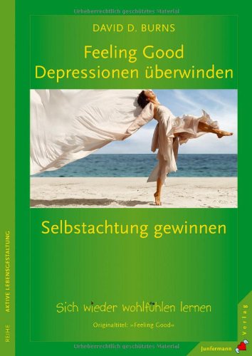 Selbstachtung