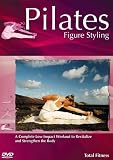 Pilates: Figure Styling Total Fitness