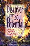 Discover Your Soul Potential : Using the Enneagram to Awaken Spiritual Vitality Image of Discover Your Soul Potential : Using the Enneagram to Awaken Spiritual Vitality