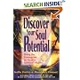 Discover Your Soul Potential : Using the Enneagram to Awaken Spiritual Vitality