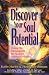 Book Discover Your Soul Potential : Using the Enneagram to Awaken Spiritual Vitality