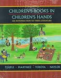 Childrens Books and Free CD-Rom Value Pack