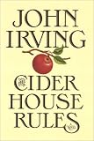 The Cider House Rules
