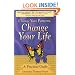 Change Your Patterns, Change Your Life