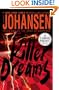 Killer Dreams (Random House Large Print)