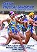 Senior Physical Education - 2nd Edition: An Integrated Approach