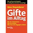 Produkt-Information 
