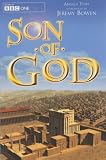 Review Hodder & Stoughton Ltd  / Son of God