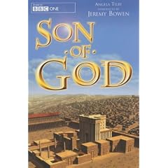 Son of God