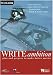 Write Ambition - Plan & Prepare to Make a Better Movie (PC)