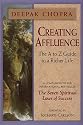 Creating Affluence: The A-Z Guide to a Richer Life