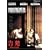 ���� �f���b�N�X�� [DVD]