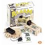 Technokit - Multi Function Alarm