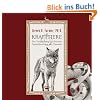 Krafttiere