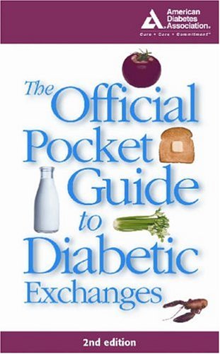 Conditions and Diseases