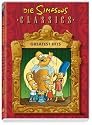 Die Simpsons - Greatest Hits