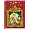 Die Simpsons - Greatest Hits