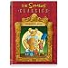 Die Simpsons - Greatest Hits