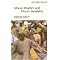 West African percussion in the US and Africa