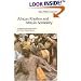 African Rhythm and African Sensibility: Aesthetics and Social Action in African Musical Idioms