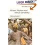 African Rhythm and African Sensibility: Aesthetics and Social Action in African Musical Idioms