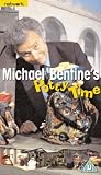 Michael Bentine's Potty Time - Series 1 [1973]