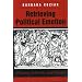 Retrieving Political Emotion: Thumos, Aristotle, and Gender