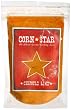 CornStar Gourmet Chipotle Lime All Natural Grilling Sauce, 8-Ounce Pouches (Pack of 6)