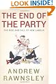 The End of the Party