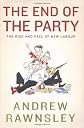 The End of the Party