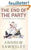 The End of the Party