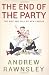 The End of the Party The End of the Party