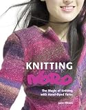 Knitting Noro: A Spectrum of 30 Designs