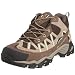 Columbia Sportswear Women's Ashlane Mid Omni-Tech Hiking Boot