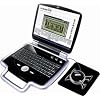 �50 laptop for children