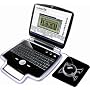 Oregon Scientific - X18 Next Generation Laptop