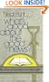 What's Good About the Good News?: The Plan of Salvation in a New Light