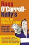 Ross O'Carroll-Kelly's Guide to South Dublin: How to Get by On, Like, 10,000 Euro a Day