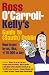 Ross O'Carroll-Kelly's Guide to South Dublin
