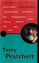 Terry Pratchett (Pocket Essentials)