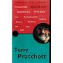 Terry Pratchett (Pocket Essentials)