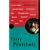 Terry Pratchett (Pocket Essentials)