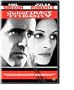 Conspiracy Theory (Keepcase) [Import]