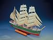 Rickmer Rickmers